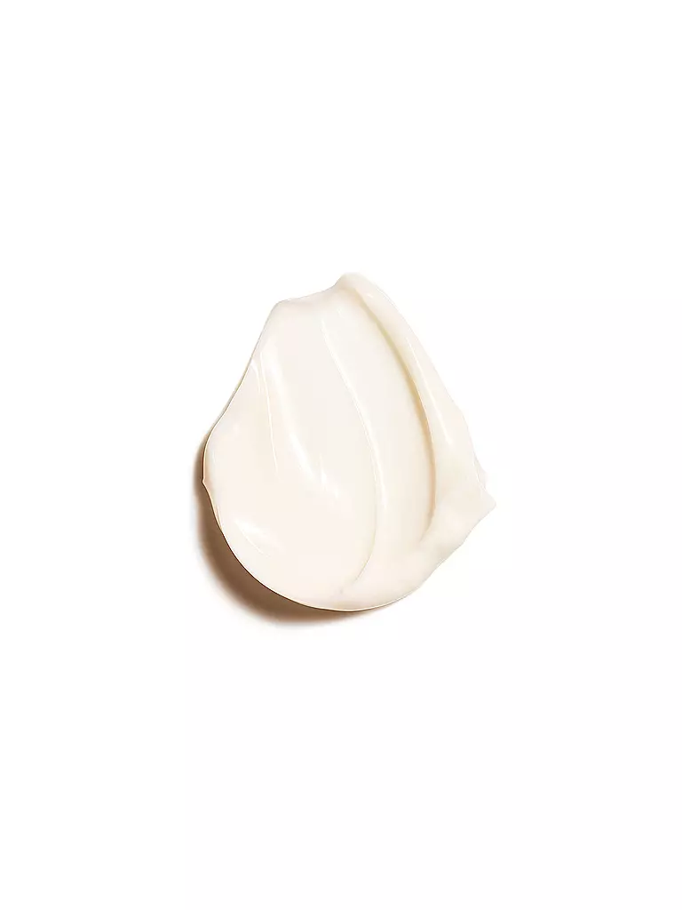 CLARINS | Crema viso - Extra-Firming Nuit [COLLAGEN]³ TECHNOLOGY Crème Toutes Peaux ricaricabile 50ml | Senza colore