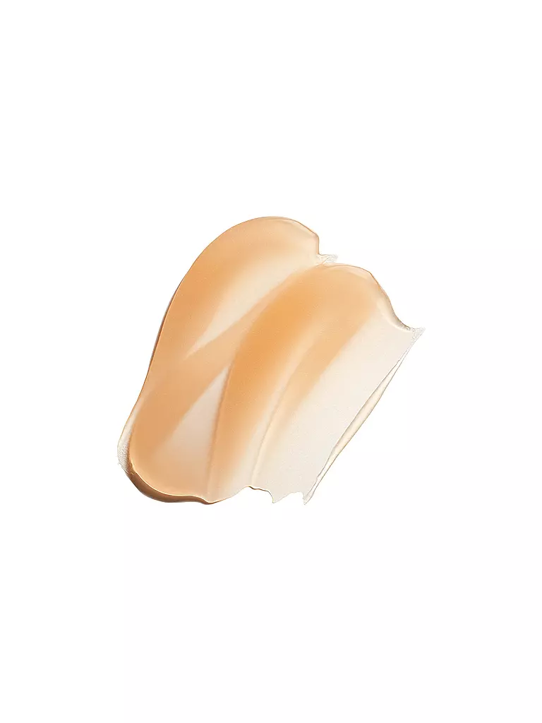 CLARINS | Crema viso - Gel anti-imperfezioni opacizzante-idratante Pure-Reset |