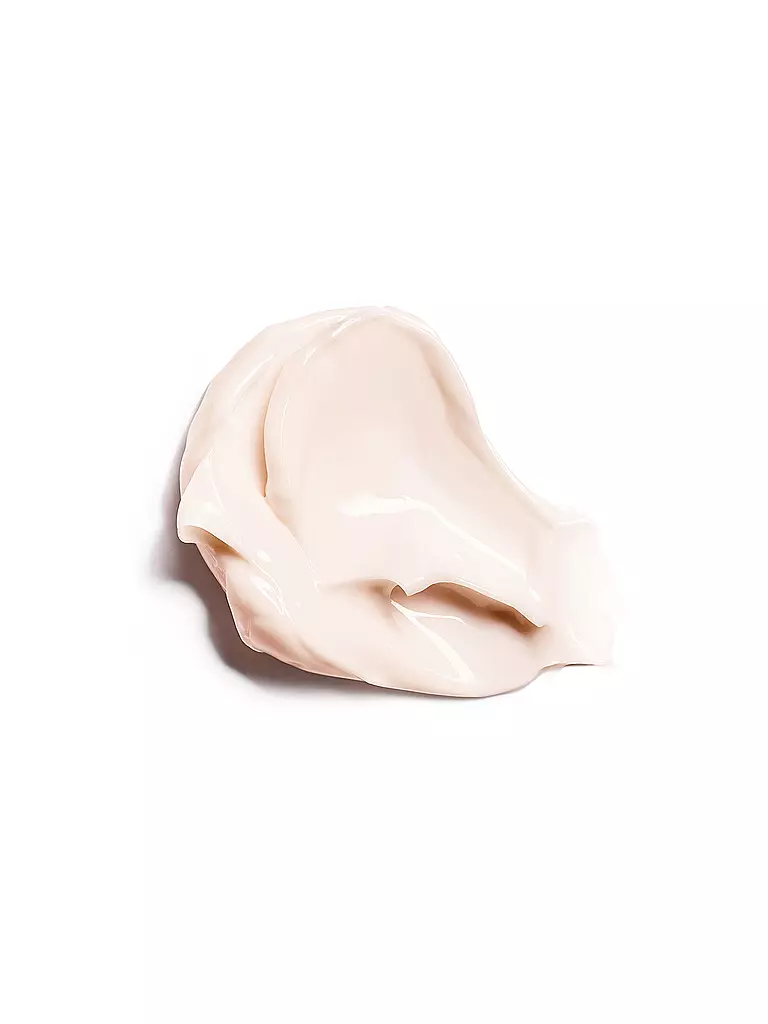 CLARINS | Crema viso - Jour Crème Peaux sèches 50ml | Senza colore