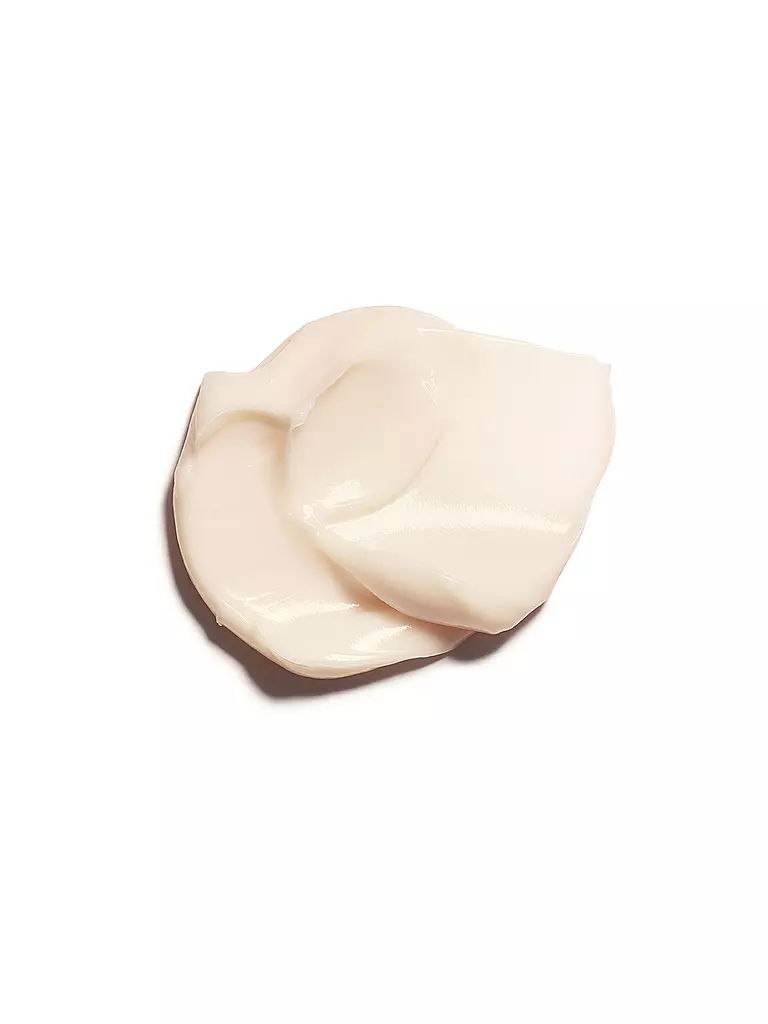 CLARINS | Crema viso - Jour Crème Toutes peaux 50ml | Senza colore