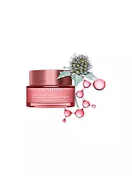 CLARINS | Crema viso - Jour Crème Toutes peaux 50ml | Senza colore