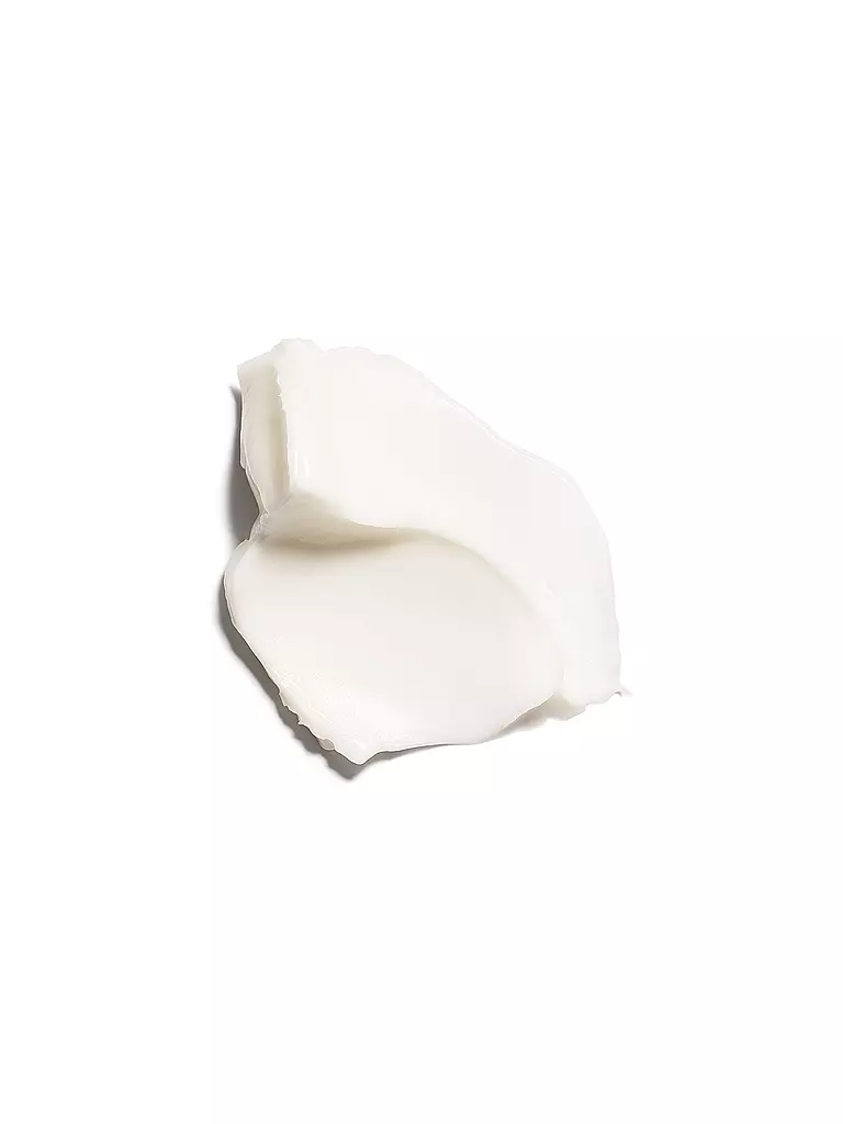 CLARINS | Crema viso - Nuit Crème Peaux sèches 50ml |