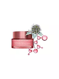CLARINS | Crema viso - Jour Crème Toutes peaux 50ml | Senza colore