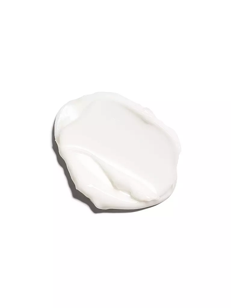 CLARINS | Crema viso - Nuit Crème Toutes peaux 50ml | Senza colore