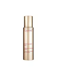 CLARINS | Crema viso - Nutri-Lumière Jour Emulsion revitalisante 50ml | Senza colore