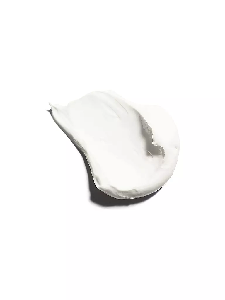 CLARINS | Crema viso - Nutri-Lumière SPF 15 Toutes Peaux 50ml | Senza colore