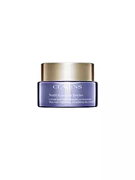 CLARINS | Crema viso - Nutri-Lumiere Revive 50ml | Senza colore