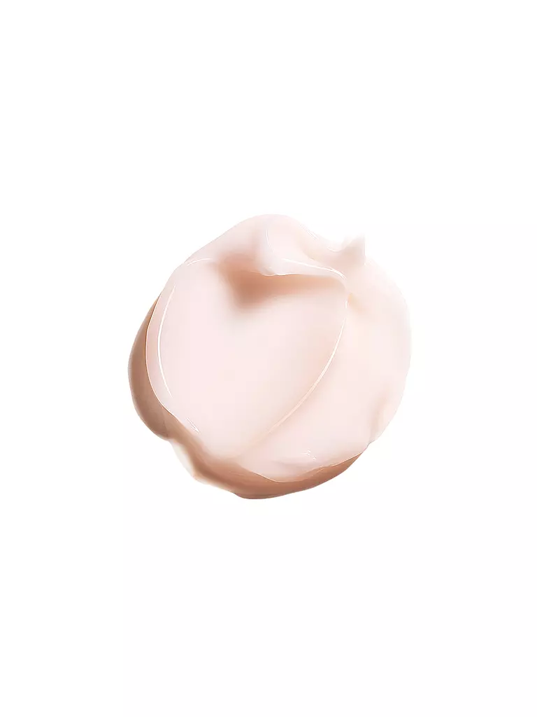CLARINS | Crema viso - Re-Boost hydra-energizing Cream 50ml | Senza colore