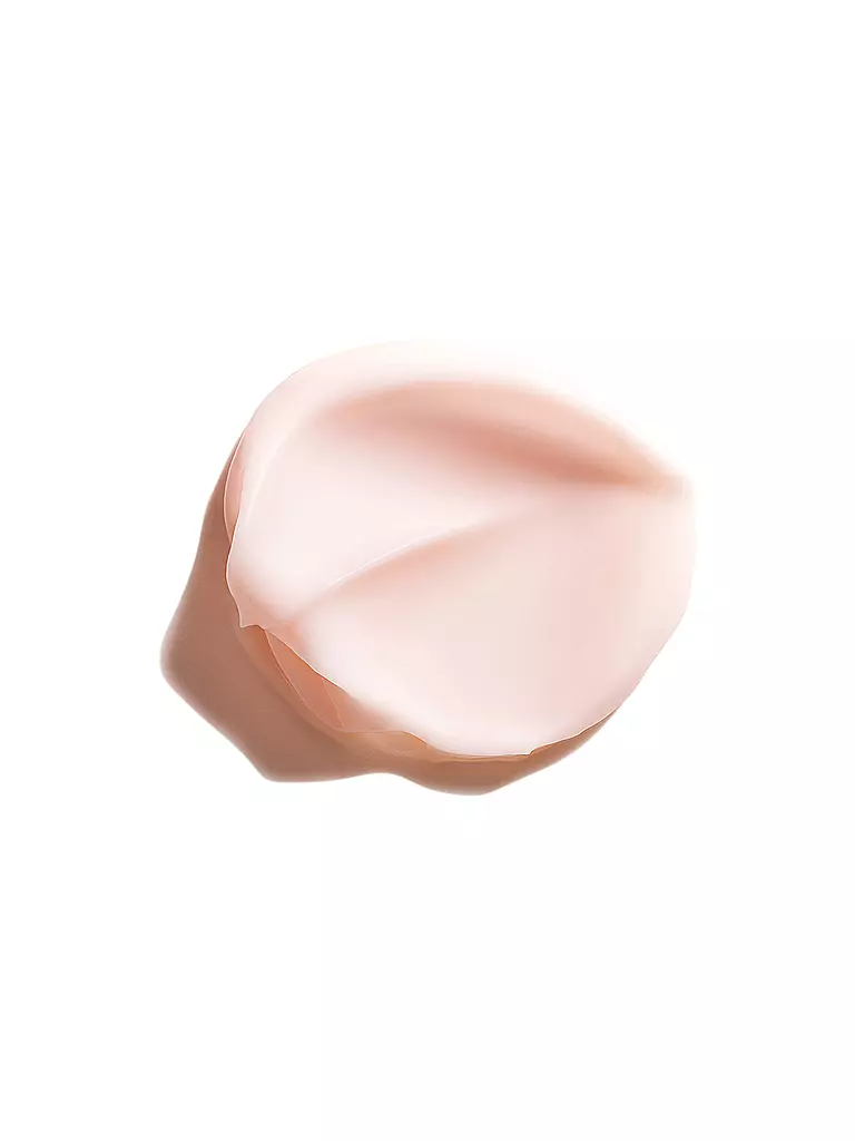 CLARINS | Crema viso - Re-Boost Matte hydra-matifying Cream 50ml | Senza colore