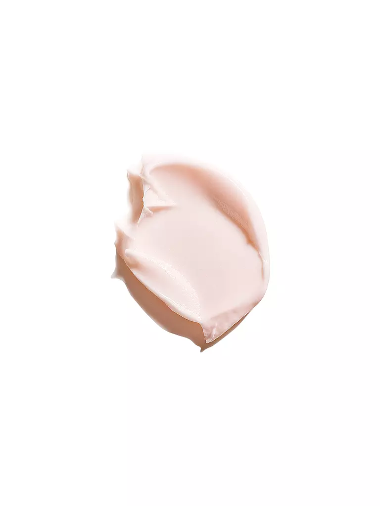CLARINS | Crema viso - Re-Boost Rich hydra-nourishing Cream 50ml | 
