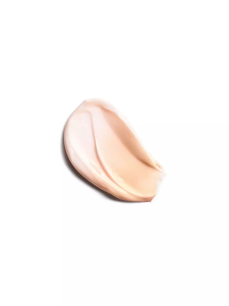 CLARINS | Crema viso - RE-BOOST TINTED Vrème Teintée Hydra-énergiesante 50ml | Senza colore