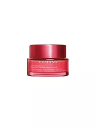 CLARINS | Crema viso - Rose Radiance 50ml | Senza colore