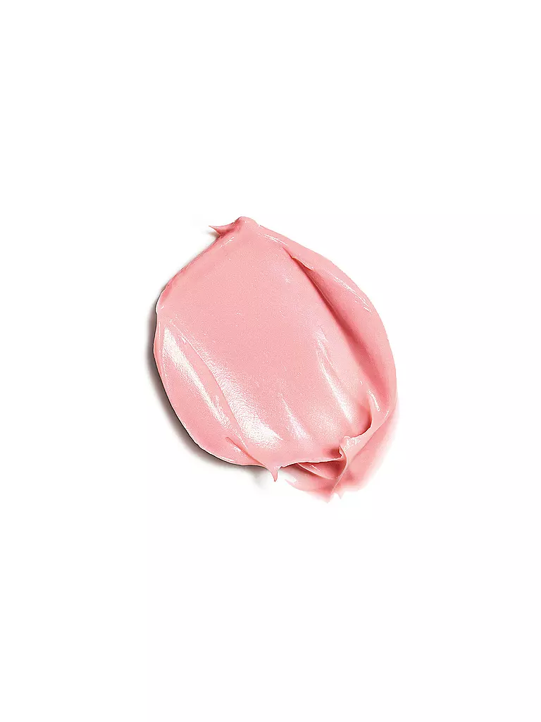 CLARINS | Crema viso - Rose Radiance 50ml | Senza colore