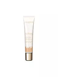 CLARINS | Crema viso - Skin Illusion Tinted Moisturizer SPF 25 03 40ml | Beige