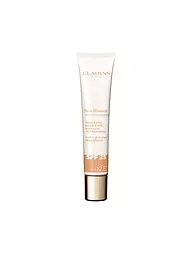 CLARINS | Crema viso - Skin Illusion Tinted Moisturizer SPF 25 03 40ml | Cammello