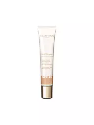 CLARINS | Crema viso - Skin Illusion Tinted Moisturizer SPF 25 03 40ml | Cammello