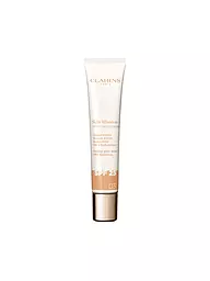 CLARINS | Crema viso - Skin Illusion Tinted Moisturizer SPF 25 03 40ml | Cammello