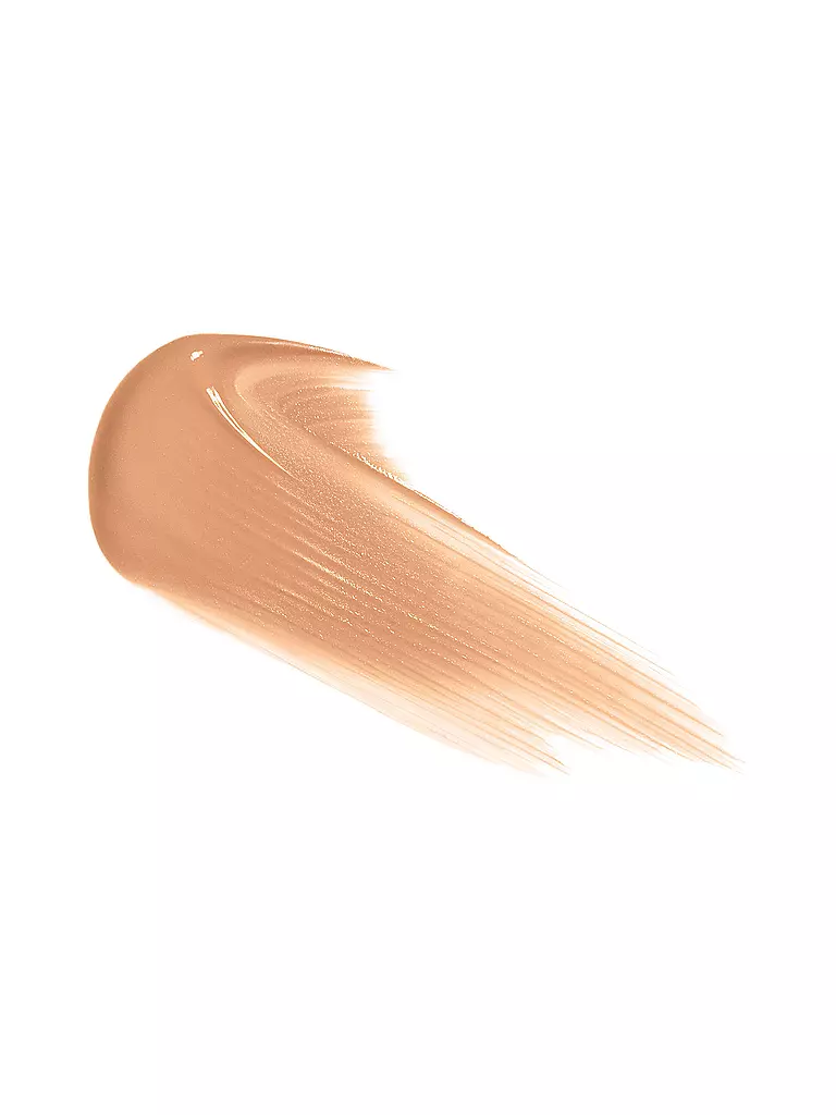 CLARINS | Crema viso - Skin Illusion Tinted Moisturizer SPF 25 03 40ml | Cammello