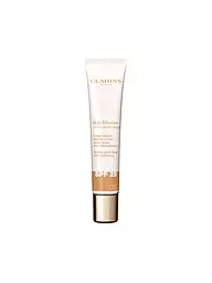 CLARINS | Crema viso - Skin Illusion Tinted Moisturizer SPF 25 03 40ml | Cammello