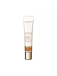 CLARINS | Crema viso - Skin Illusion Tinted Moisturizer SPF 25 03 40ml | Marrone chiaro