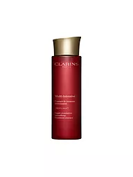 CLARINS | Crema viso - Super Restorative Smoothness 200ml | Senza colore