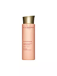CLARINS | Crema viso - Trattamento Rassodante Extra Firming 200ml | Senza colore