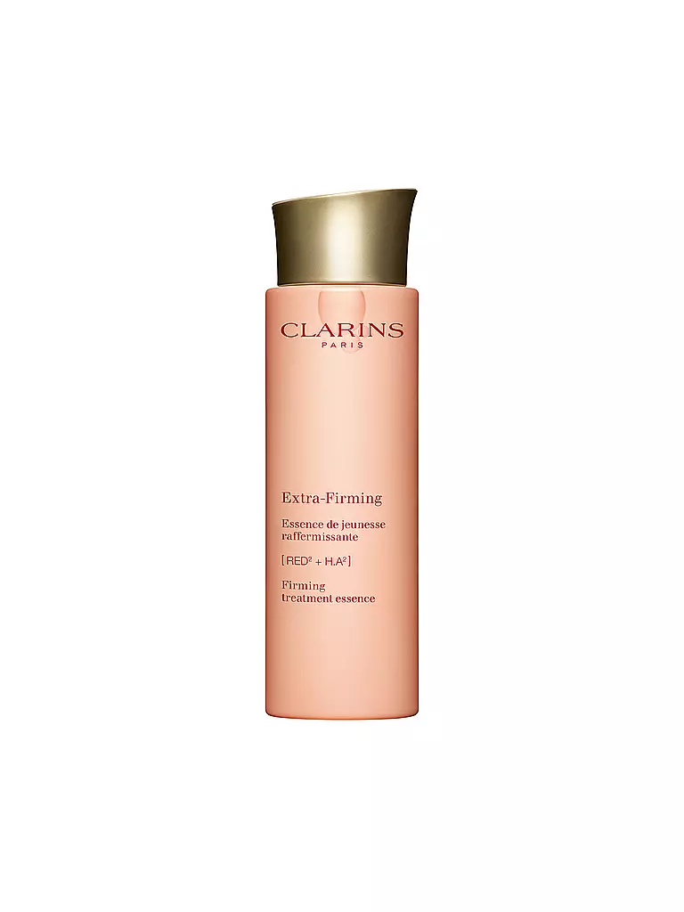 CLARINS | Crema viso - Trattamento Rassodante Extra Firming 200ml | Senza colore