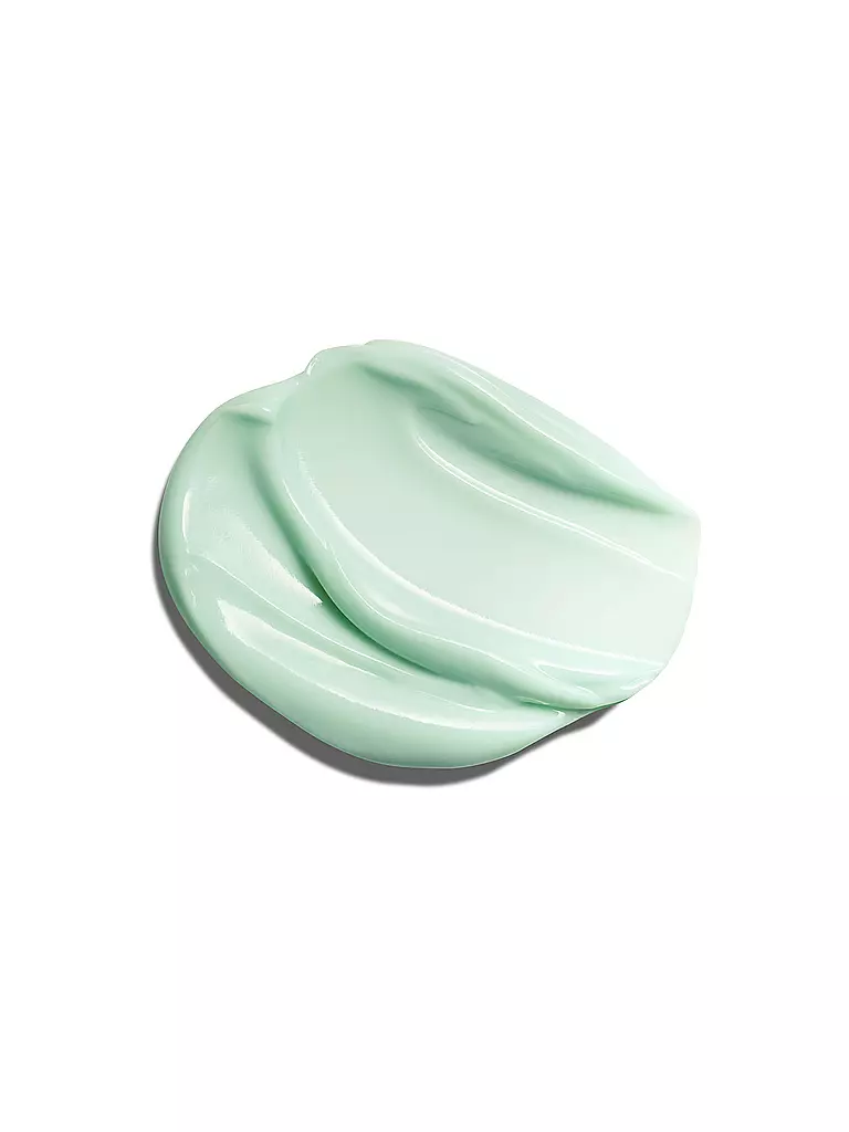 CLARINS | Cryo-Flash Cream-Mask 75ml |