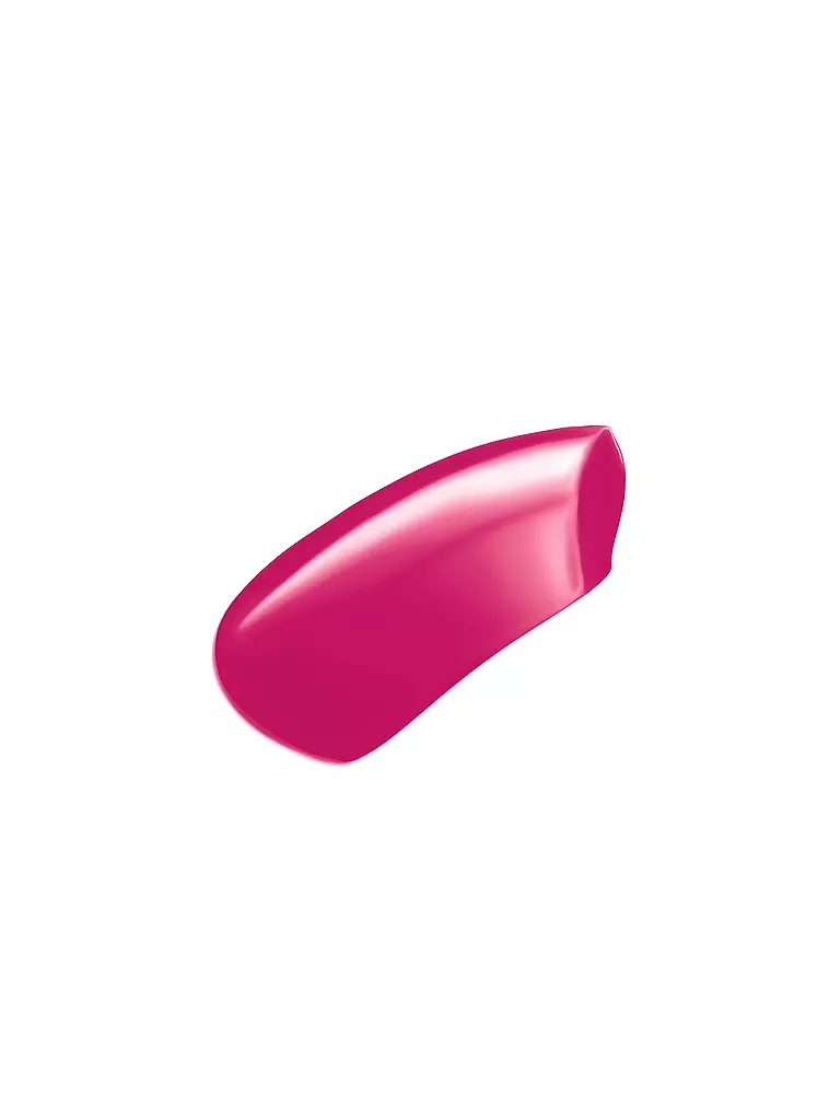 CLARINS | Cura delle labbra - Water Lip Stain (04 Violet Water) | 