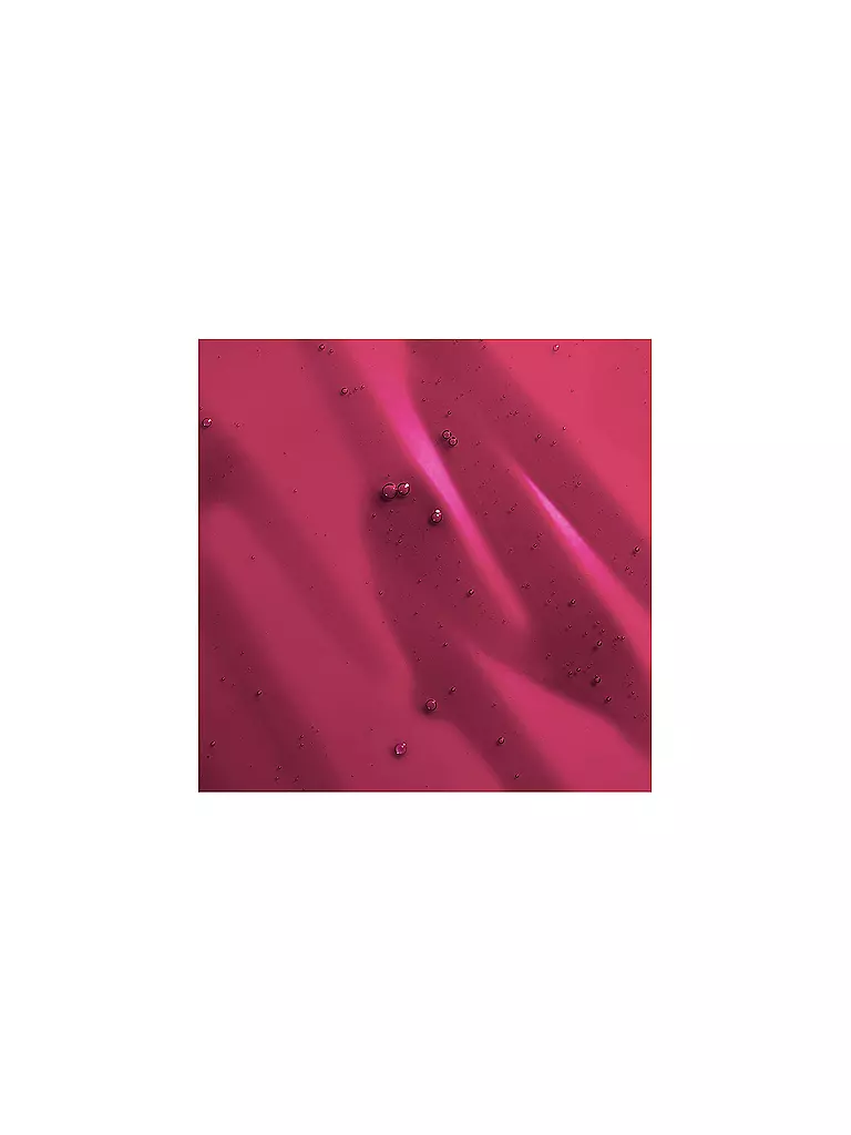 CLARINS | Cura delle labbra - Water Lip Stain (04 Violet Water) | 