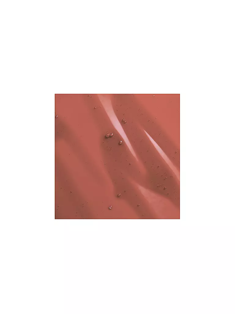 CLARINS | Cura delle labbra - Water Lip Stain (13 Nude Water) | 