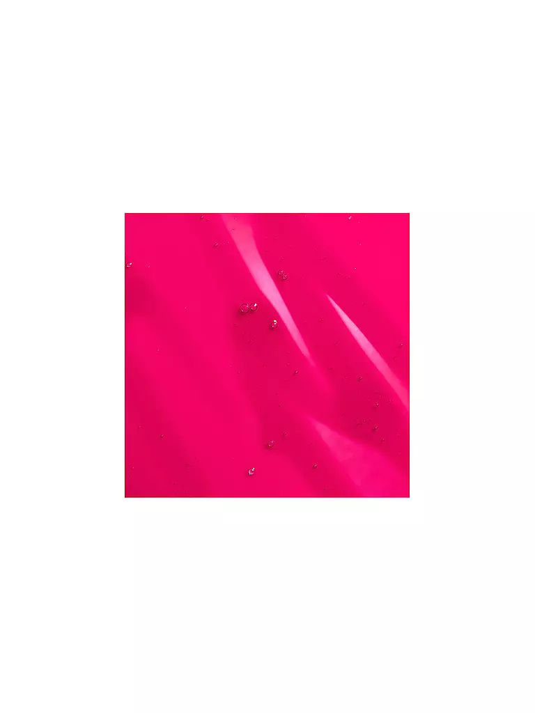 CLARINS | Cura labbra - Water Lip Stain (01 Rose Water) | 