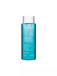 CLARINS | Démaquillant Douceur Yeux - Struccante Occhi 125ml | Senza colore