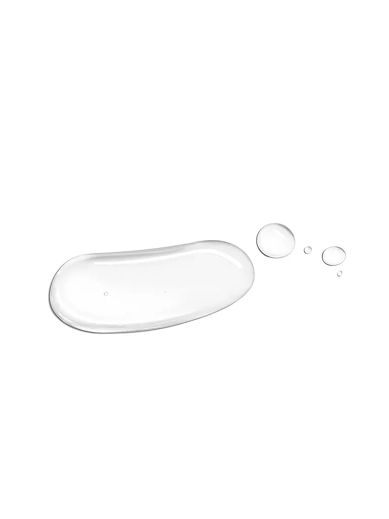 CLARINS | Démaquillant Douceur Yeux - Struccante Occhi 125ml | Senza colore