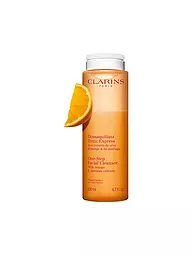 CLARINS | Démaquillant Tonic Express 200ml | Senza colore
