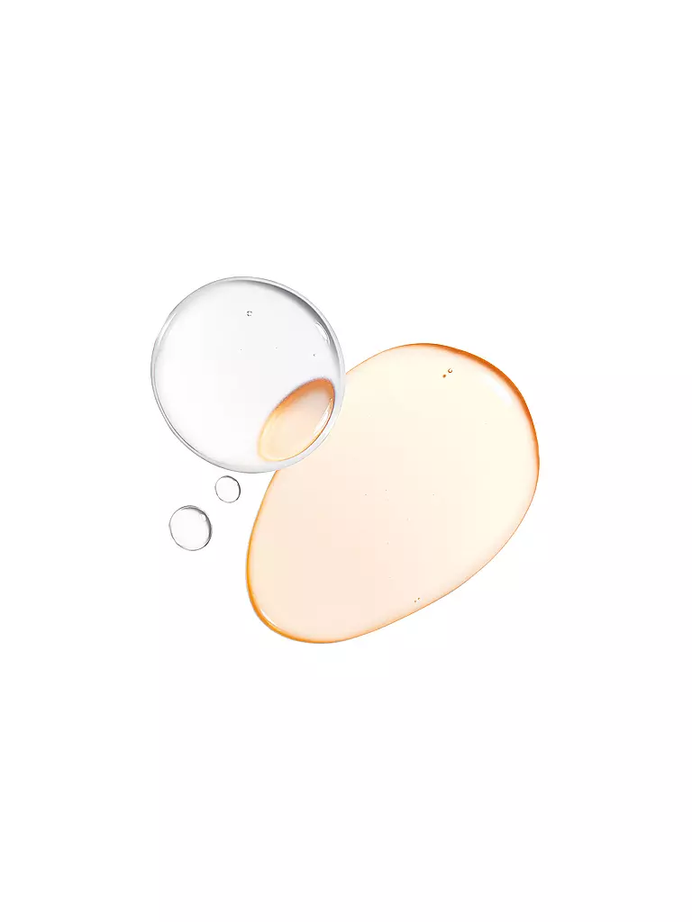CLARINS | Démaquillant Tonic Express 200ml |