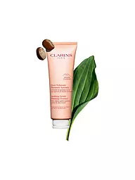 CLARINS | Detergente - Doux Nettoyant Moussant Apaisant 125ml | Senza colore