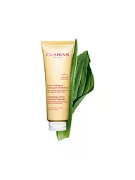 CLARINS | Detergente - Doux Nettoyant Moussant Hydratant 125ml | Senza colore