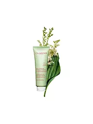 CLARINS | Detergente - Doux Nettoyant Moussant Purifiant 125ml | Senza colore