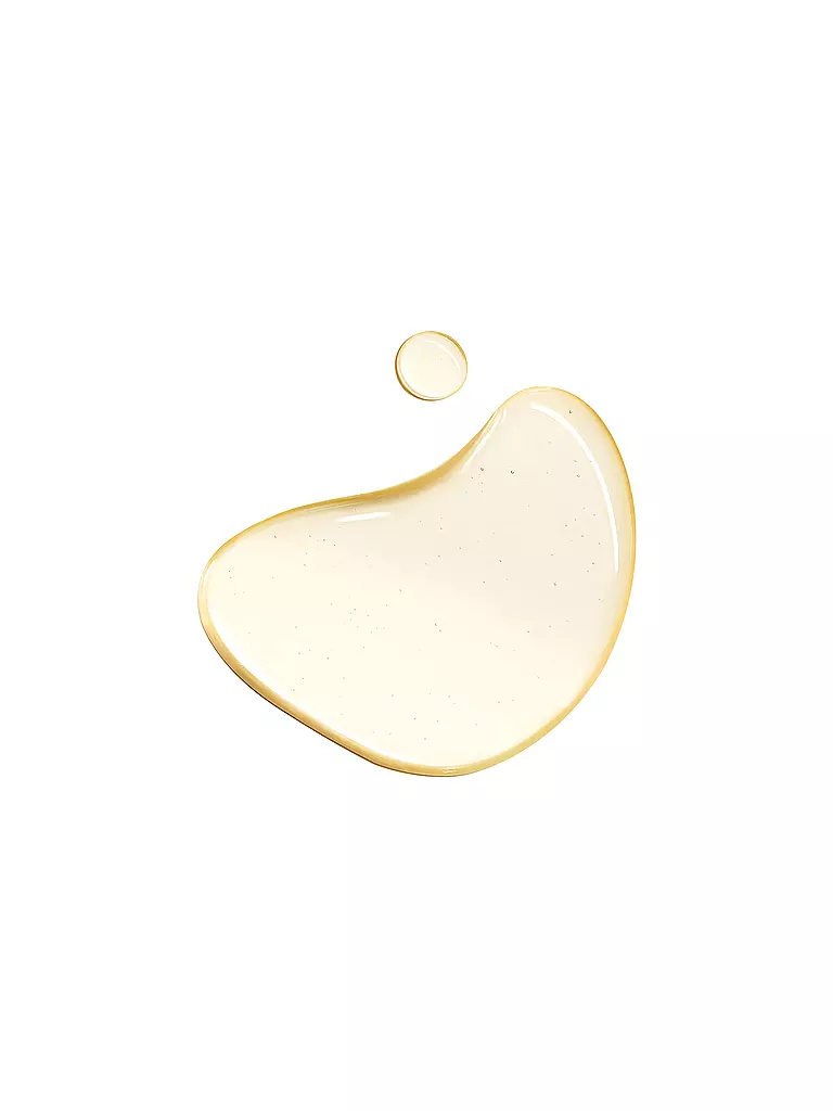 CLARINS | Detergente - Huile Très Démaquillante 150ml |