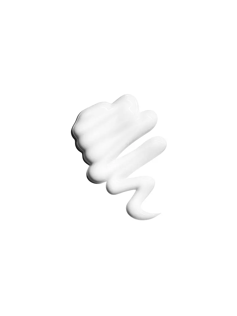 CLARINS | Detergente - Lait Velours Démaquillant 400ml | Senza colore