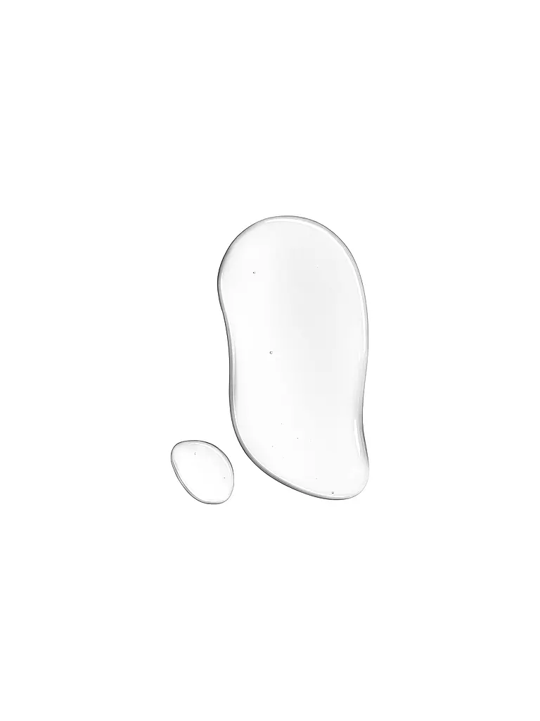 CLARINS | Detergente - Lozione Tonica Idratante 400ml | Senza colore