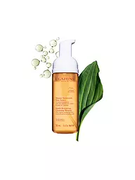 CLARINS | Detergente - Mousse Nettoyante Peau Neuve 150ml | Senza colore