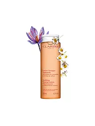 CLARINS | Detersione - Lozione Tonica Lenitiva 200ml | Senza colore