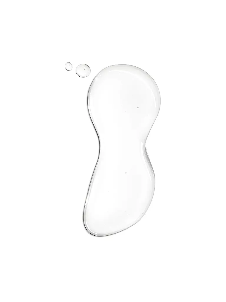 CLARINS | Detersione - Lozione Tonica Lenitiva 200ml |