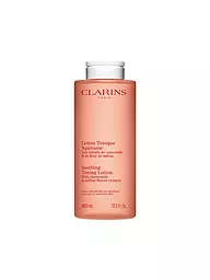 CLARINS | Detersione - Lozione Tonica Lenitiva 400ml | Senza colore