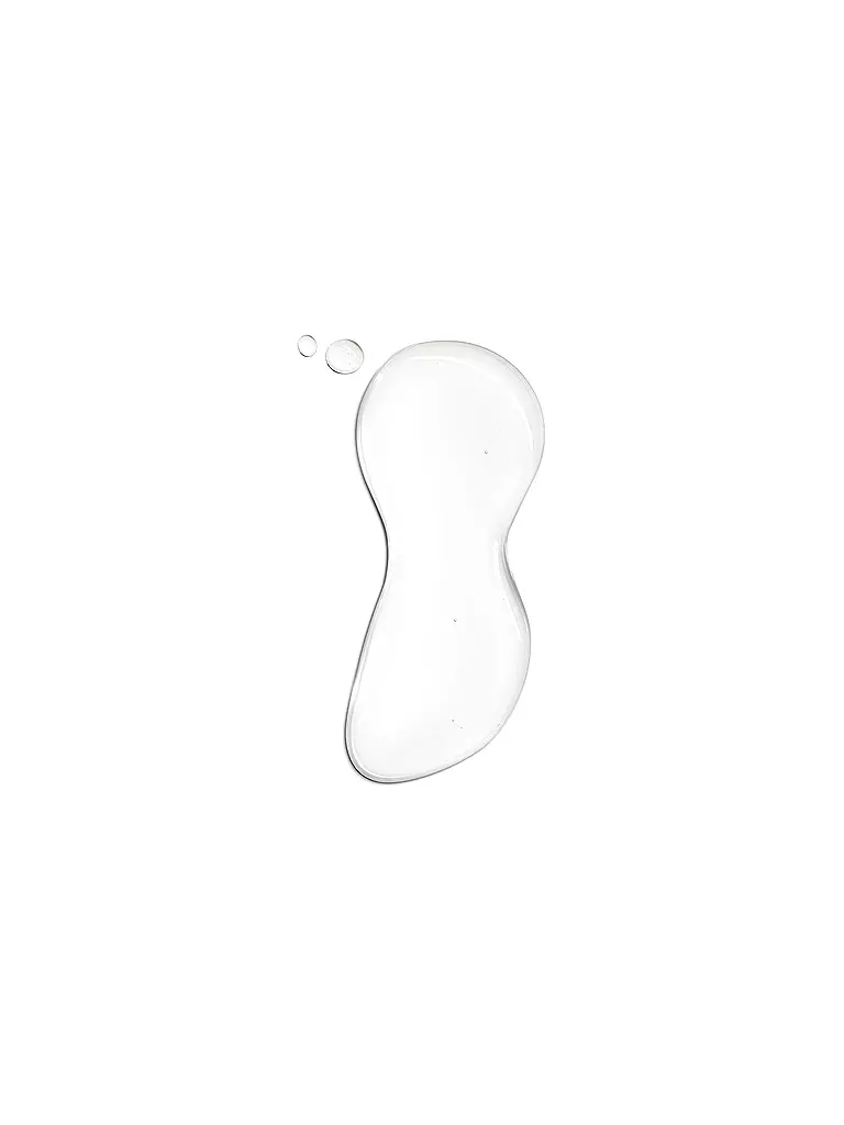 CLARINS | Detersione - Lozione Tonica Lenitiva 400ml | Senza colore