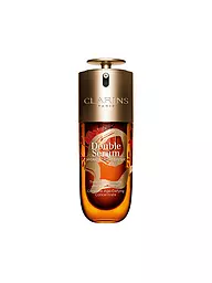 CLARINS | Double Serum - Capodanno cinese 25 75ml | Senza colore