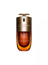CLARINS | Double Serum 75ml | Senza colore