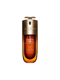 CLARINS | Double Serum 75ml | Senza colore